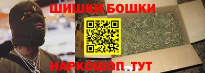 гидропоника Жуковский