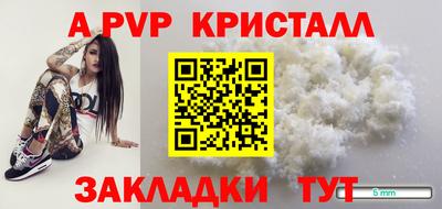 гидропоника Жуковский